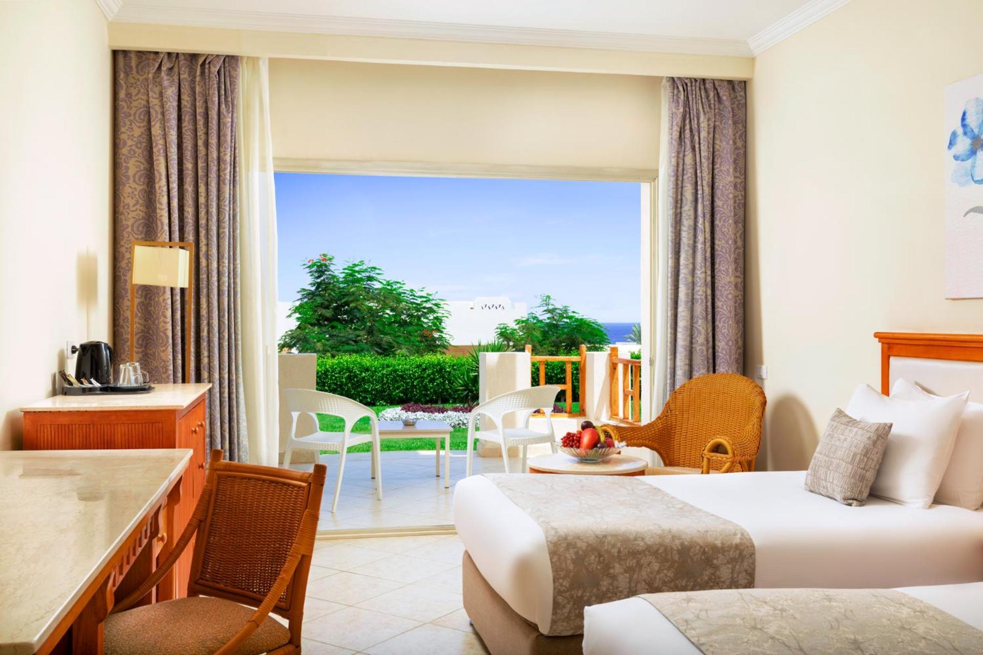 Pickalbatros Royal Grand Sharm - Adults Friendly 16 Years Plus Luaran gambar